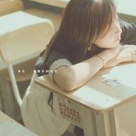 office2010Կ빤